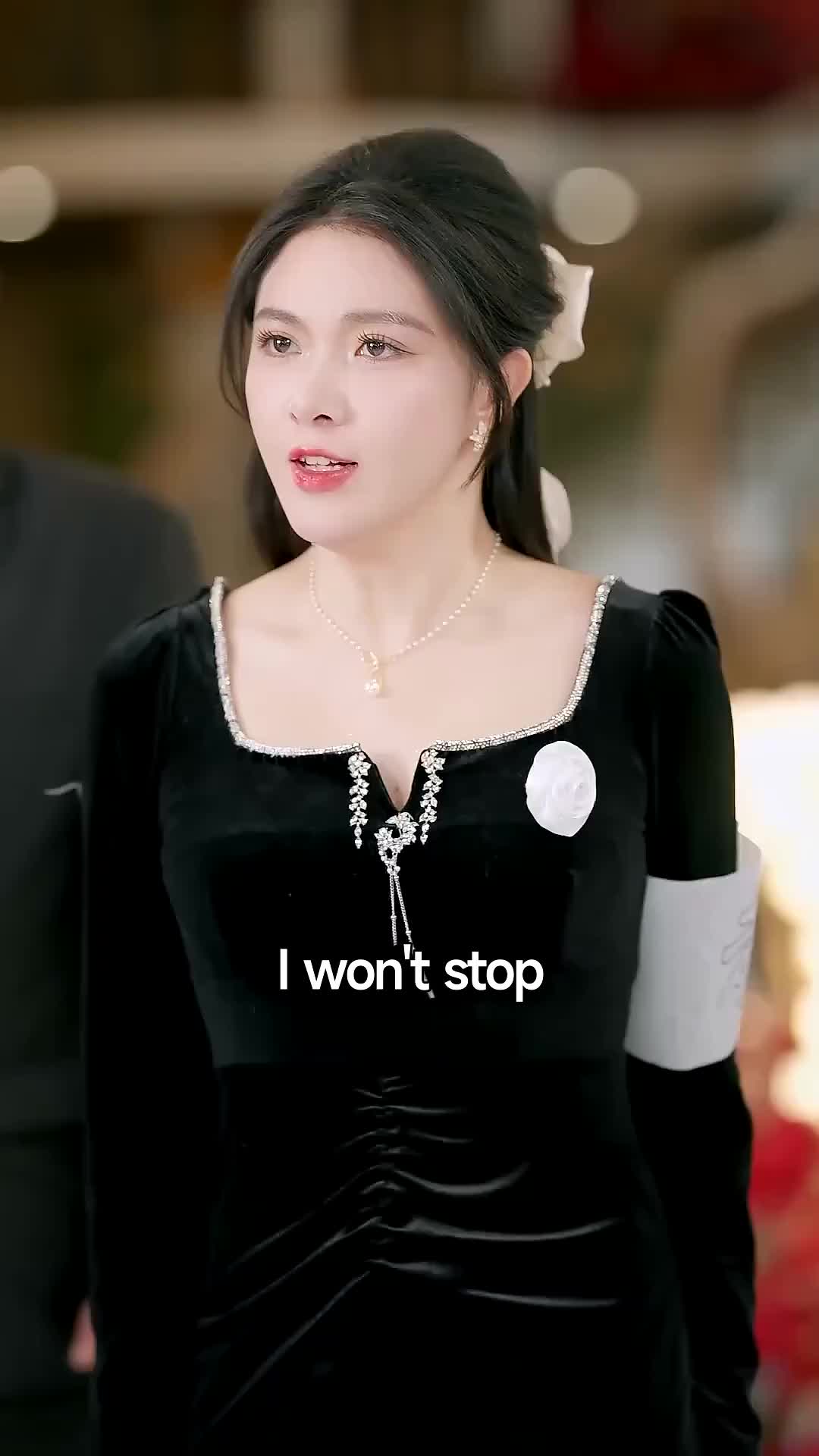 Ep 10