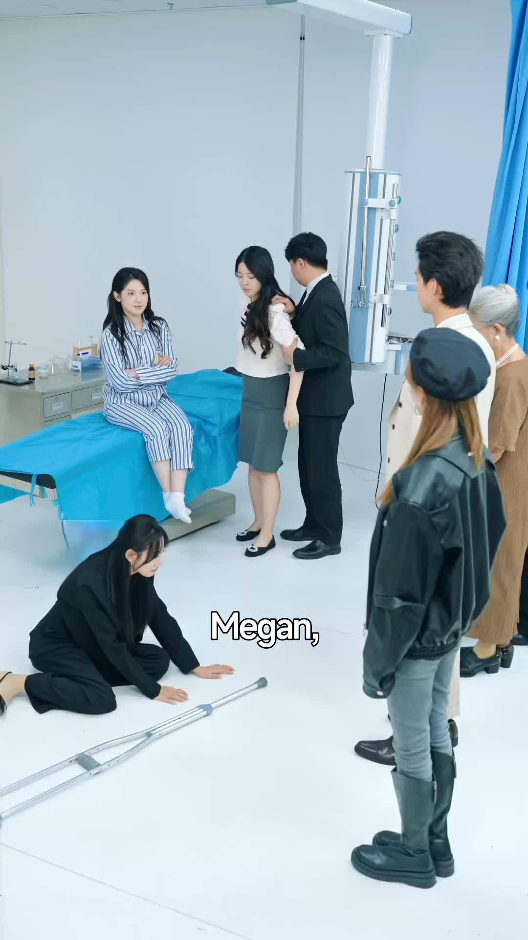 Ep 76