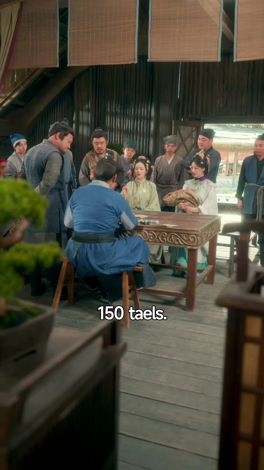 Ep 60