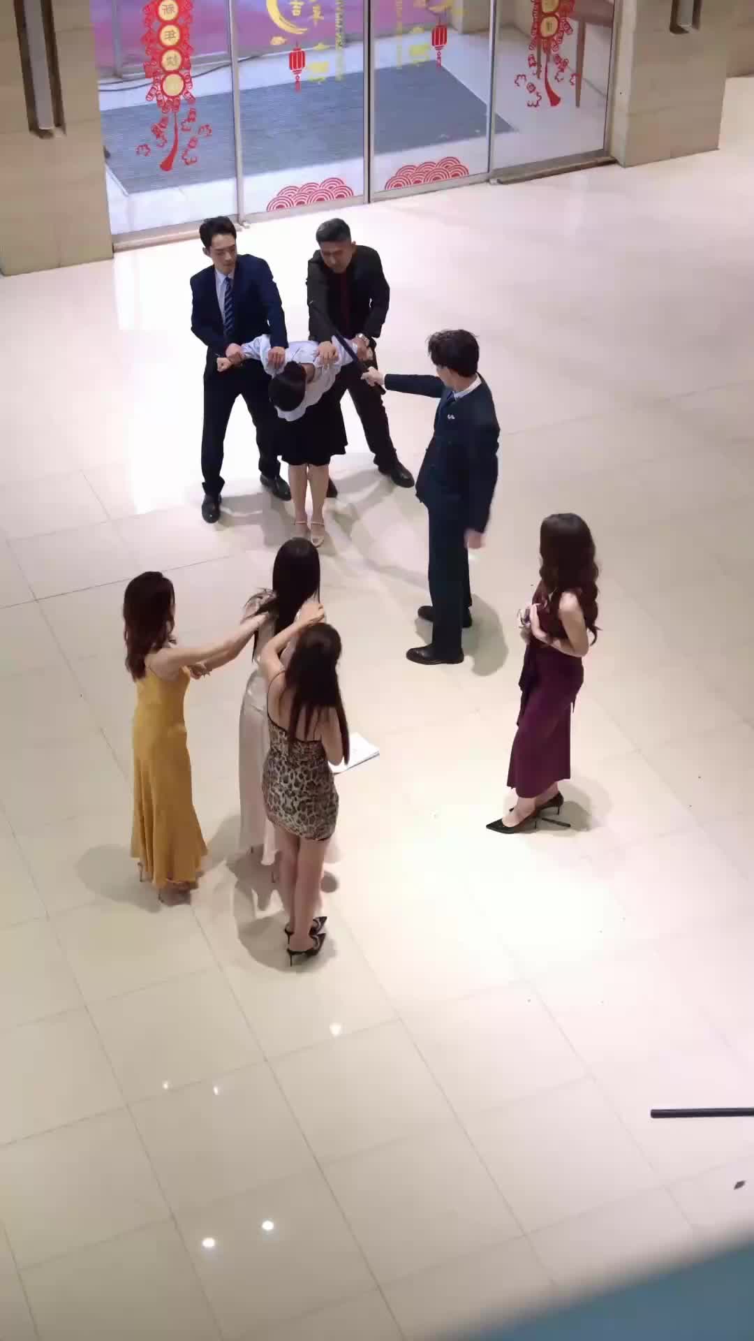 Ep 27