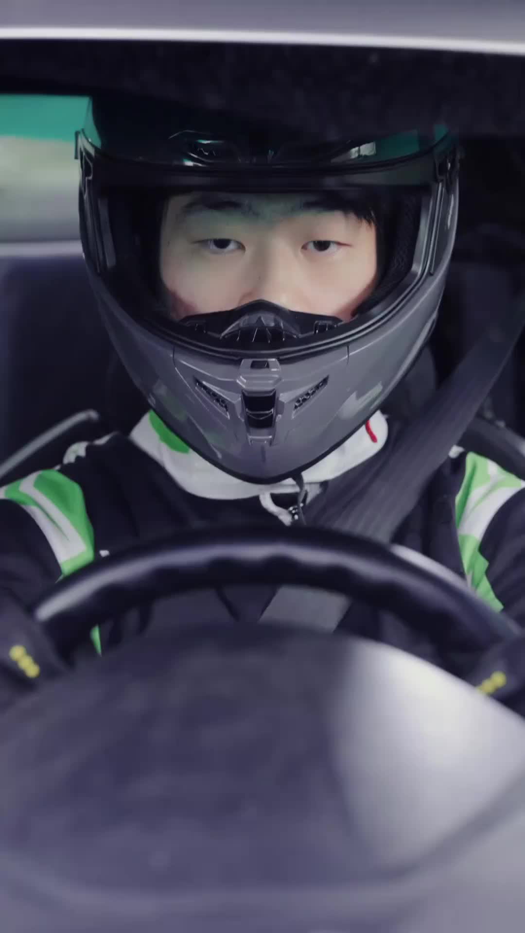 Ep 57