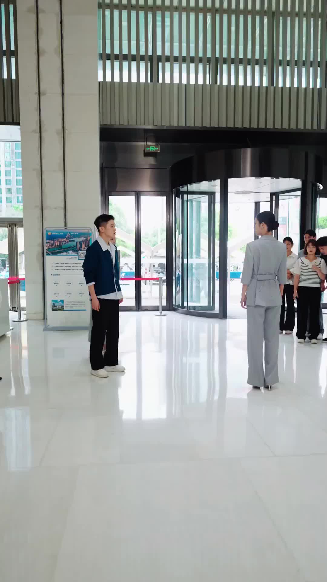 Sembuhkan Luka Hati Episode 6