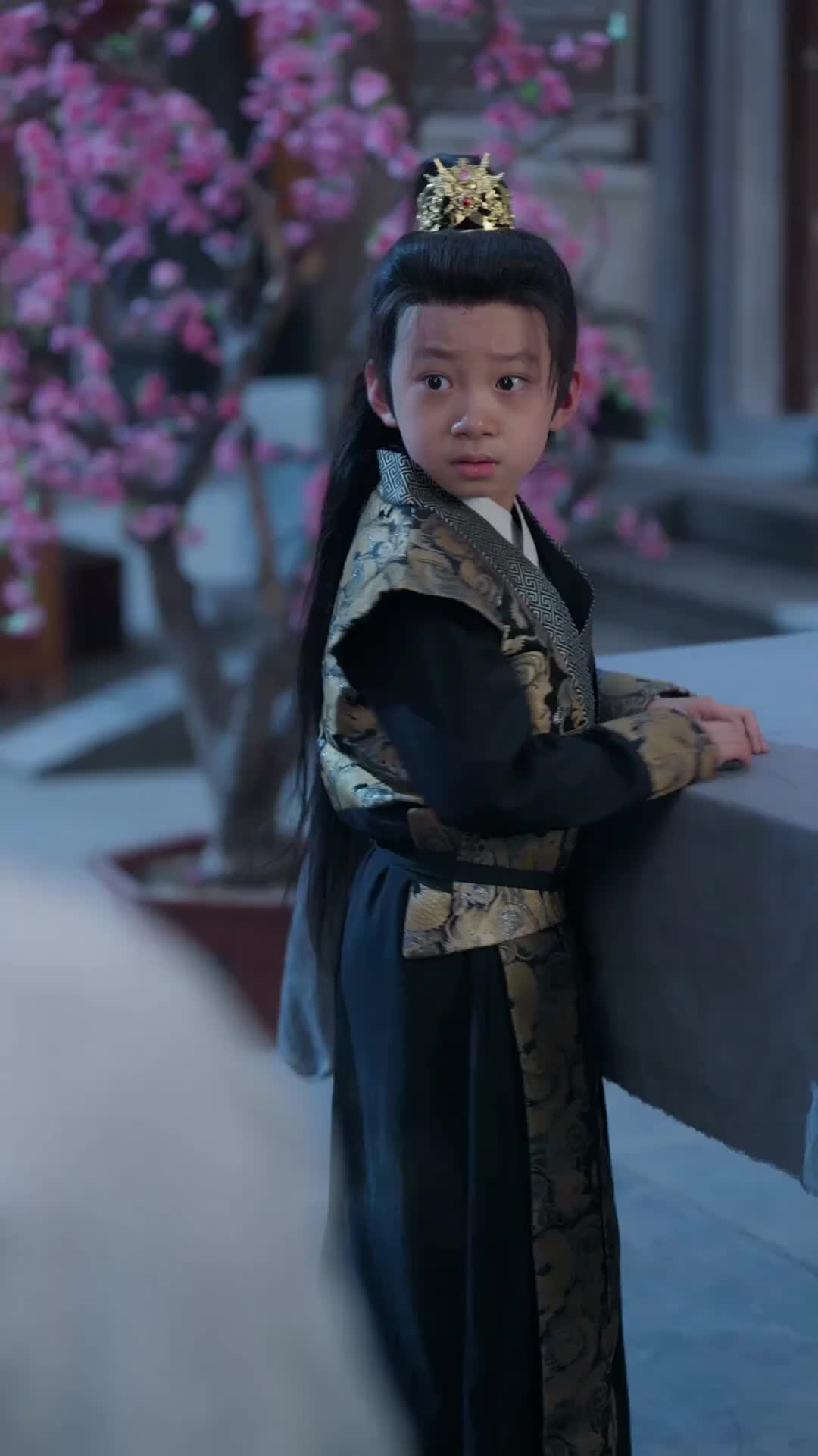 Ep 15