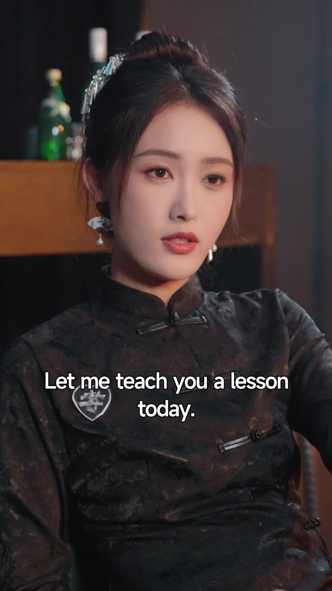 Ep 8