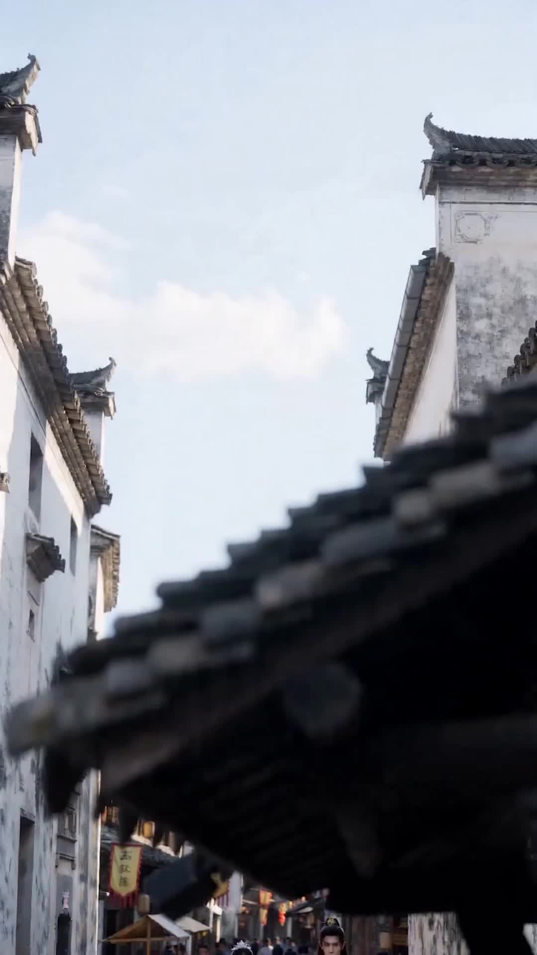 Ep 29