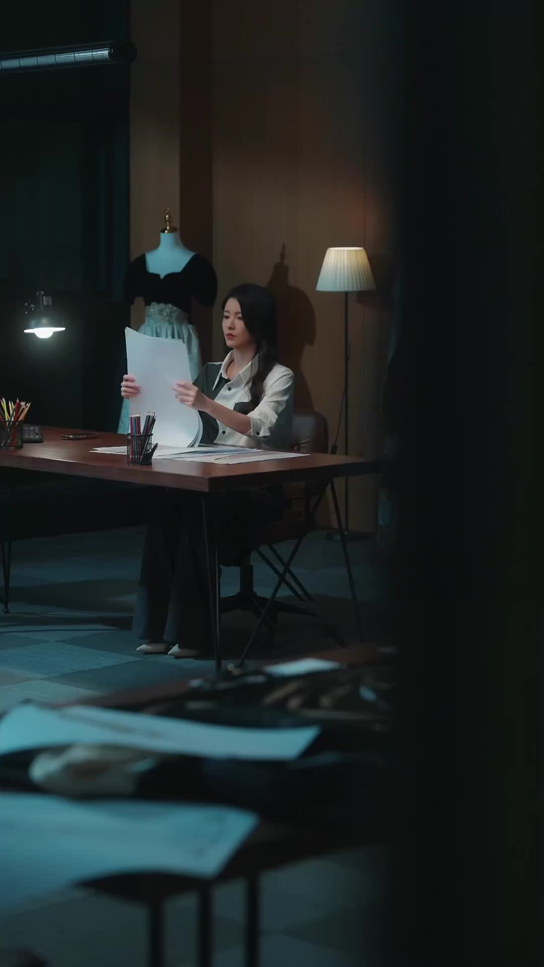 Ep 14