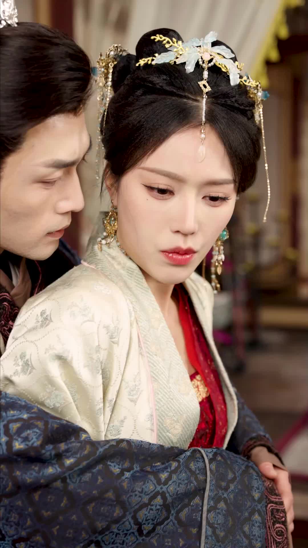 Ep 40