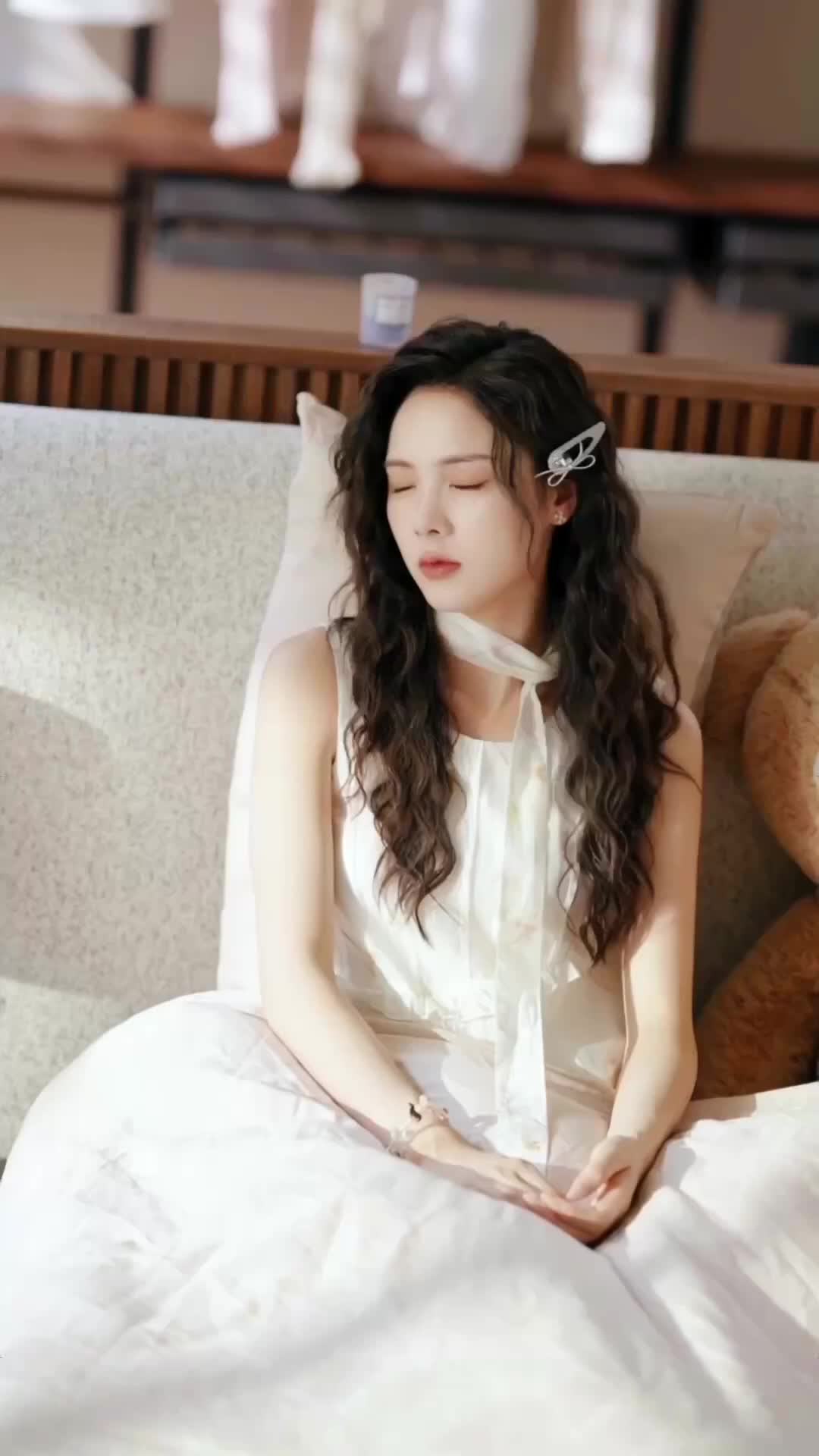 Ep 25