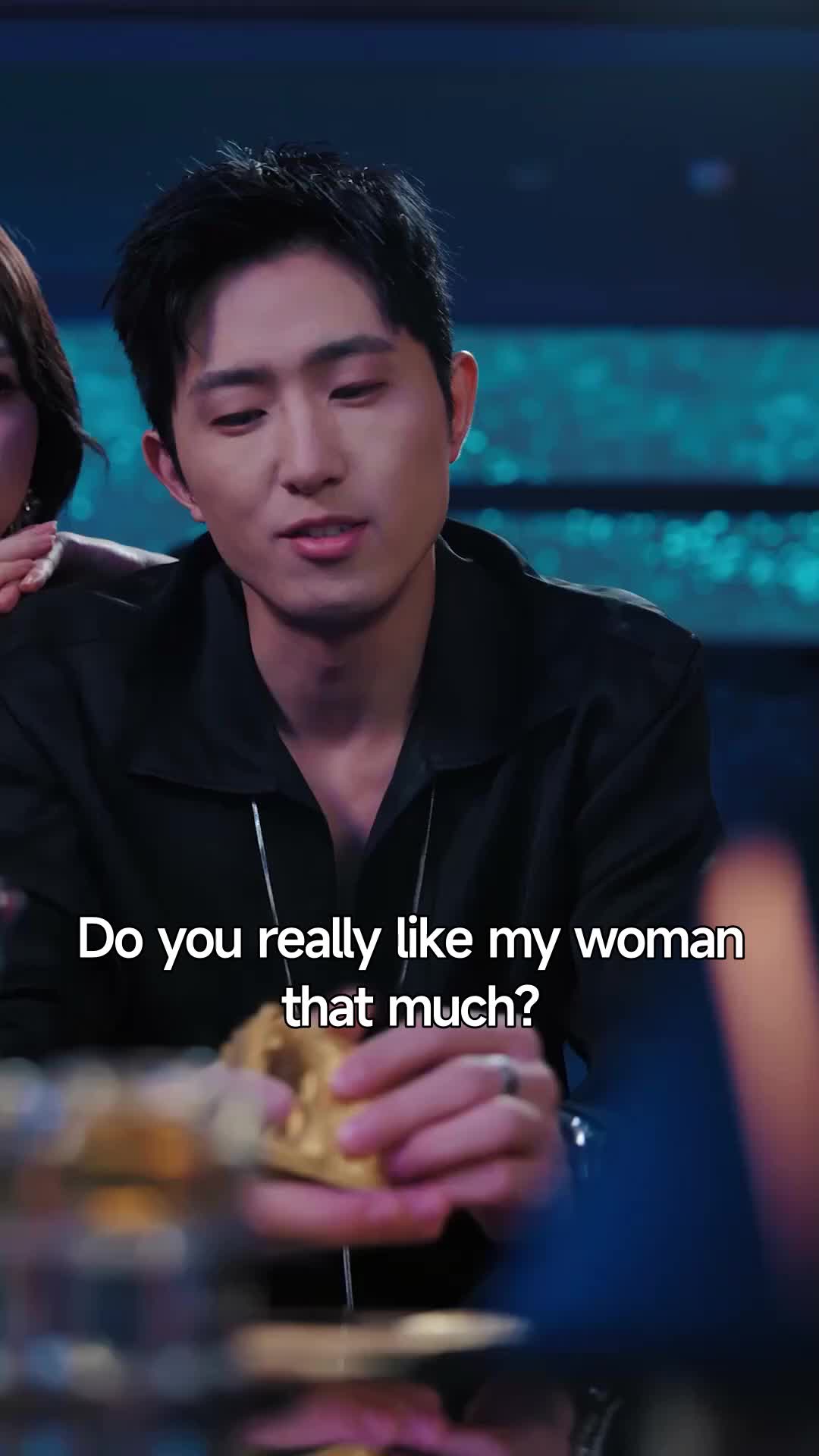 Ep 31