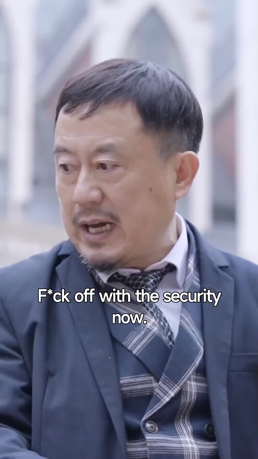 Ep 77