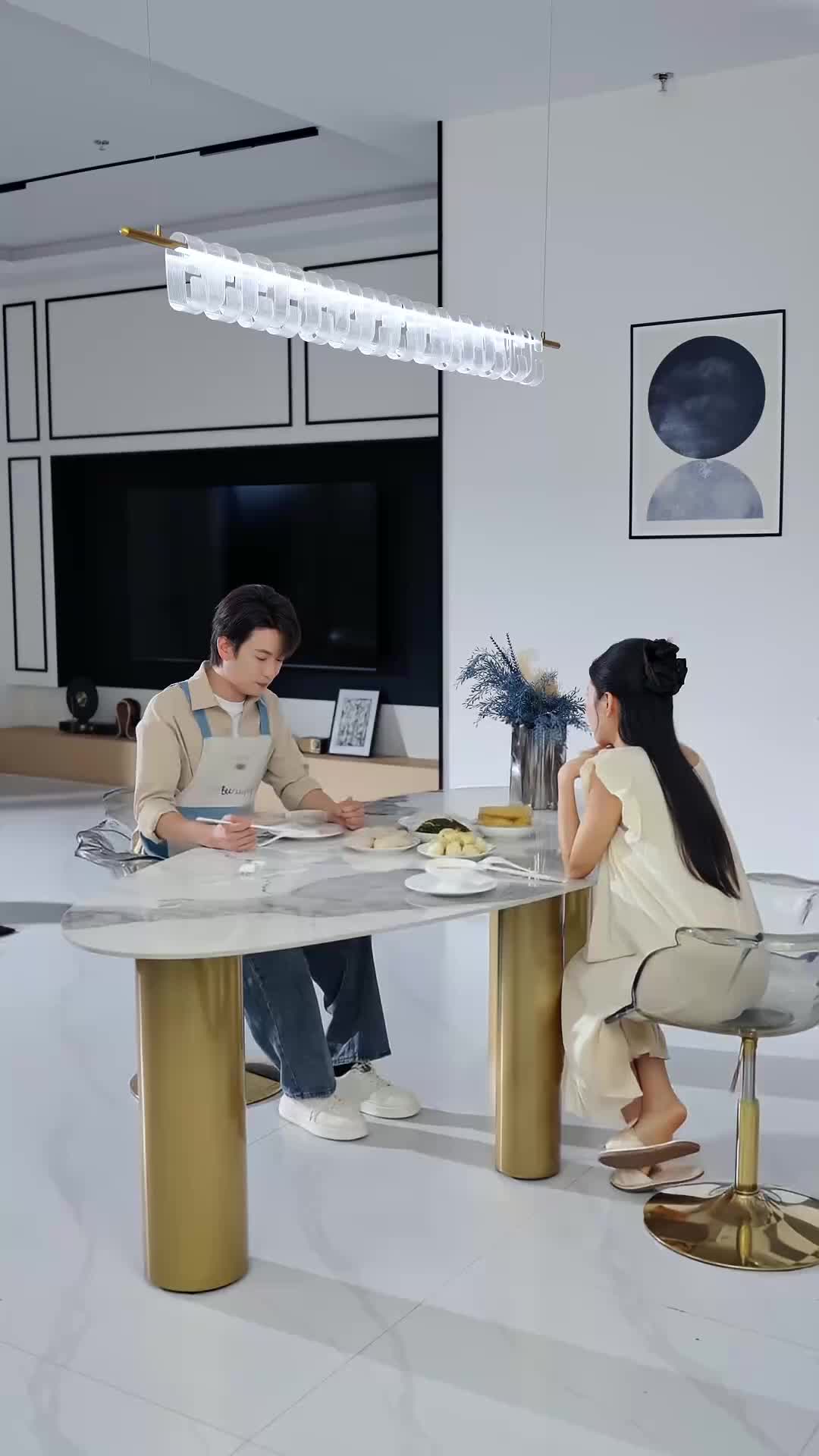 Ep 41