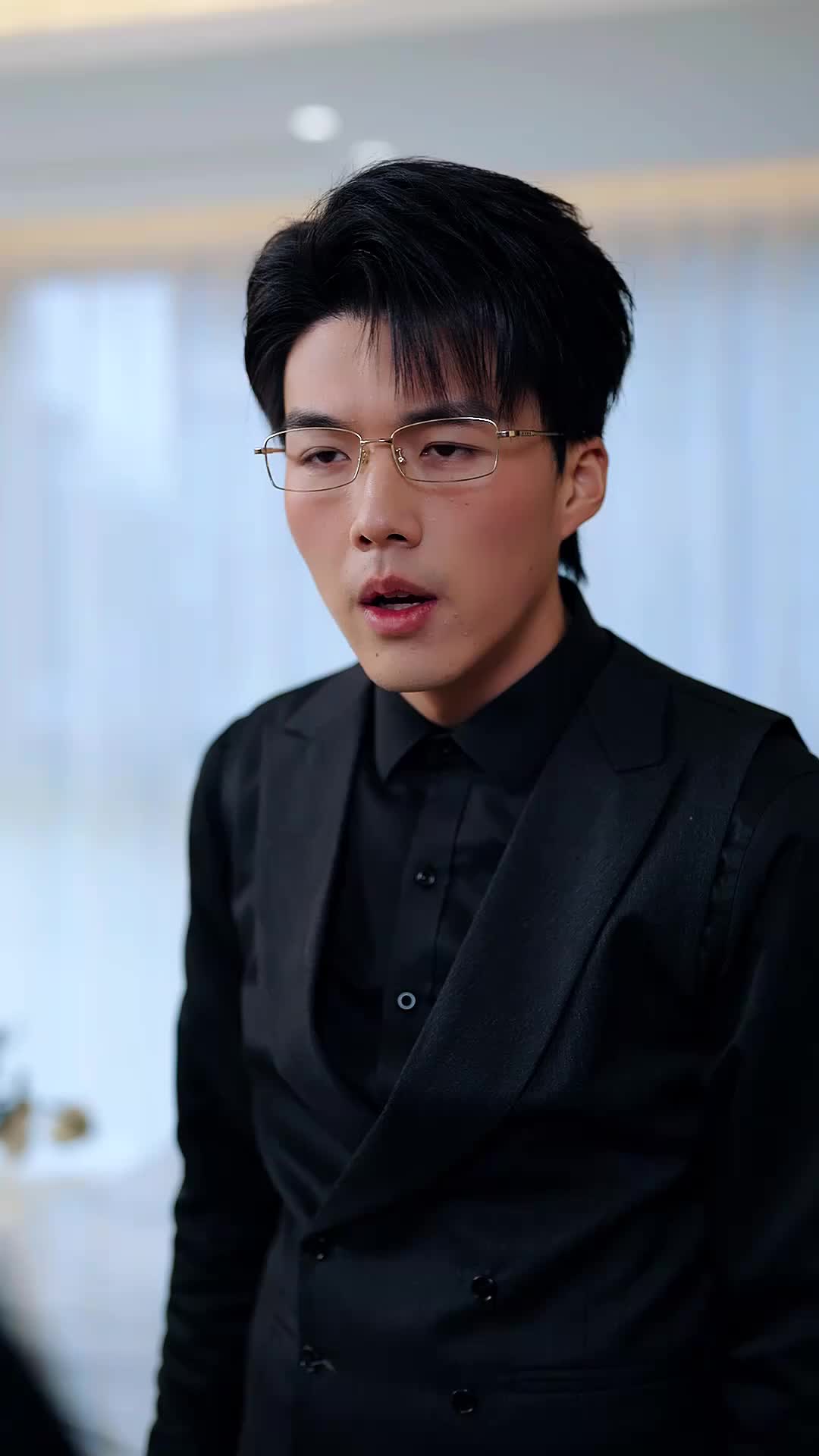Ep 30