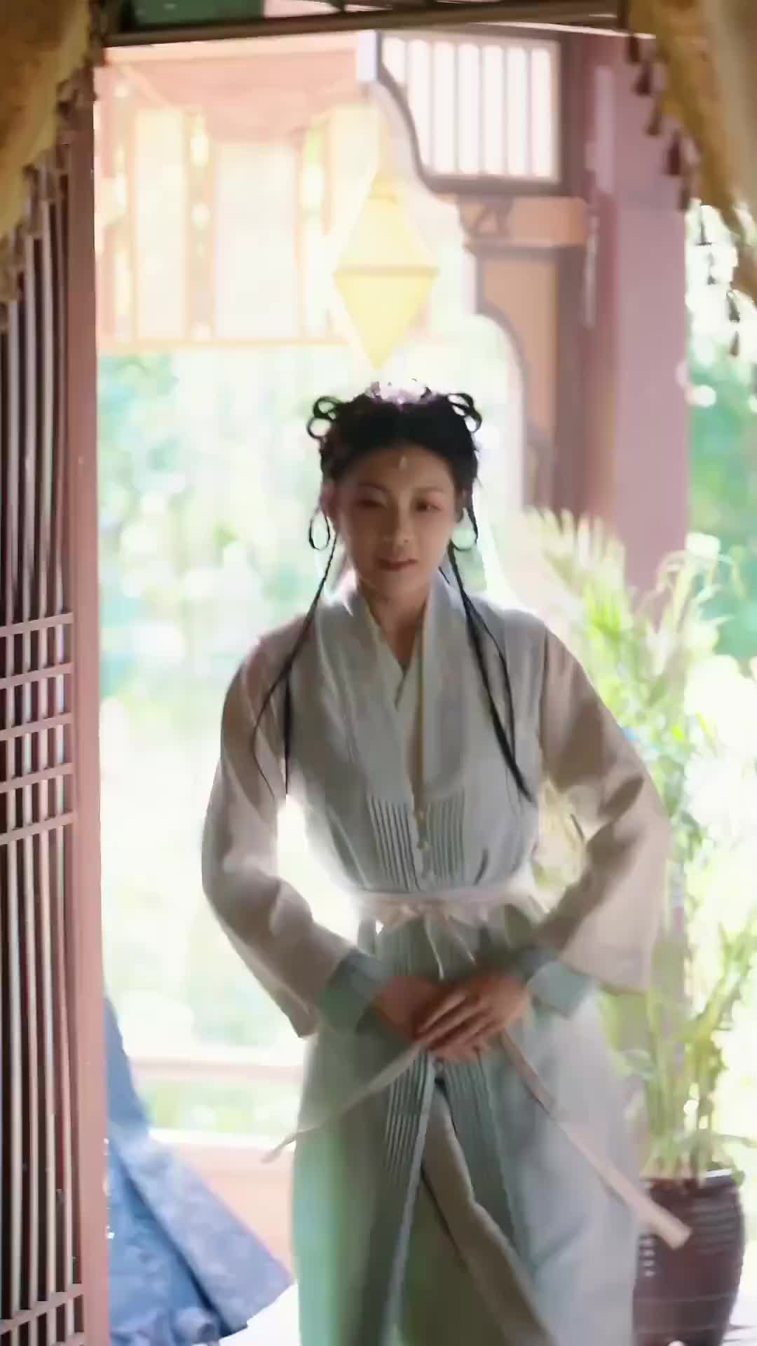 Ep 47
