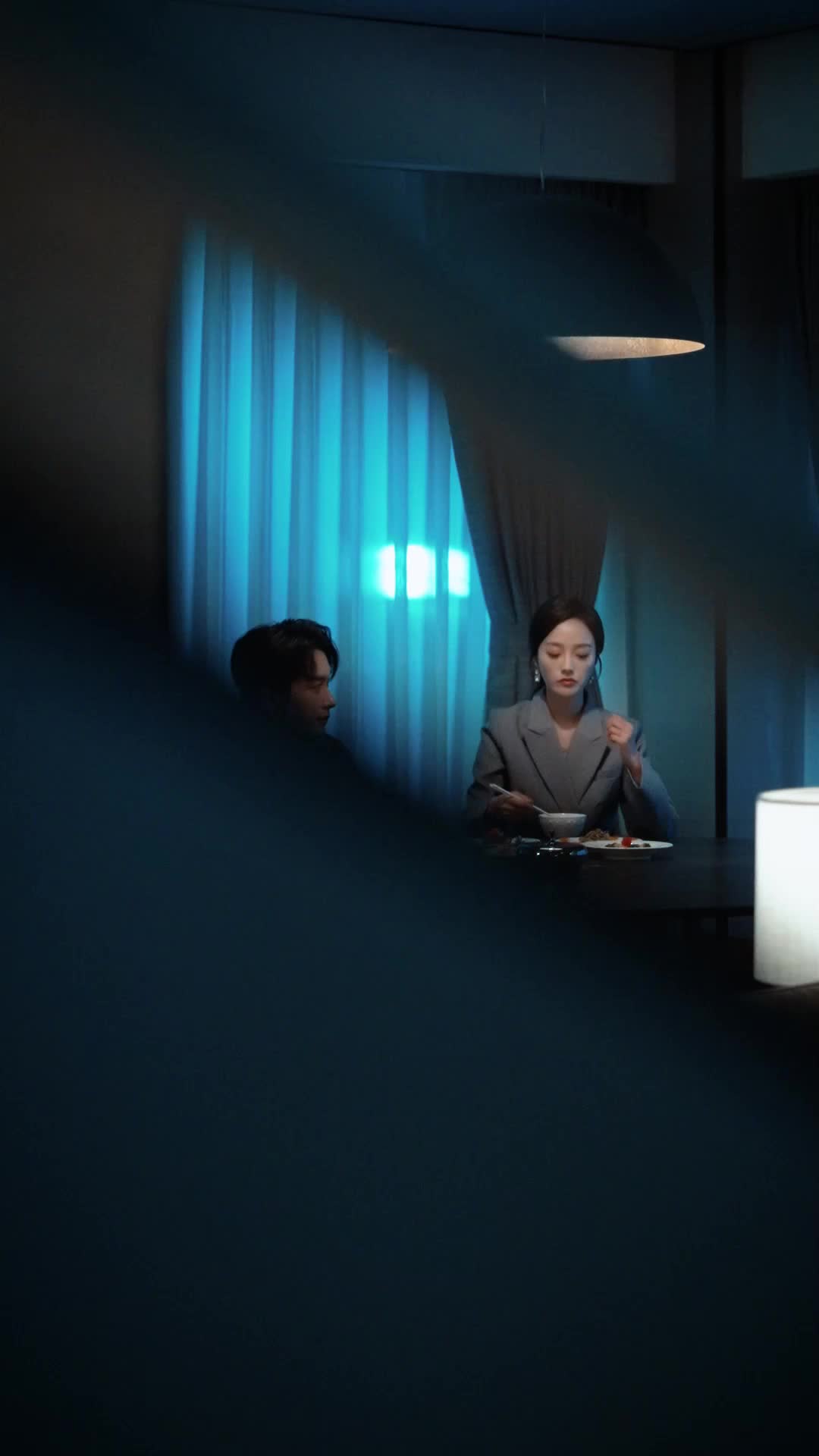 Ep 30