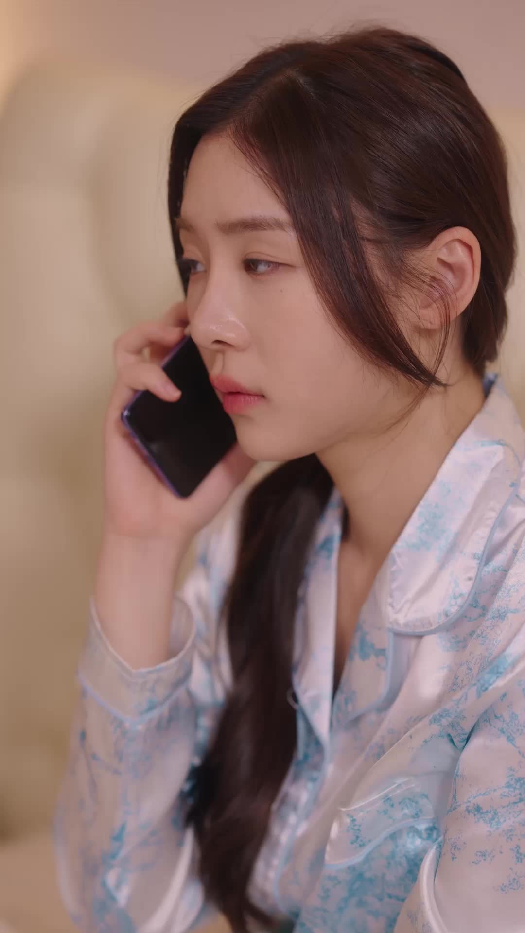 불임 재벌의 아이를 가졌다 - Episode 30 - Episode 30