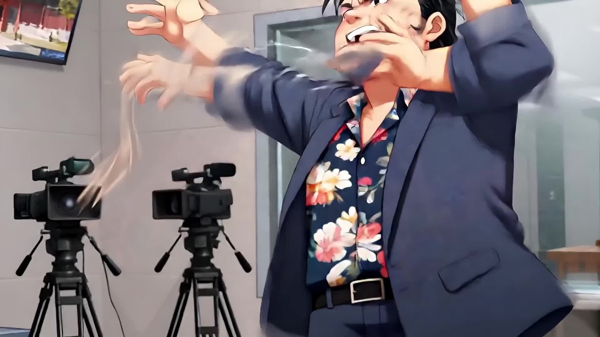 Ep 6