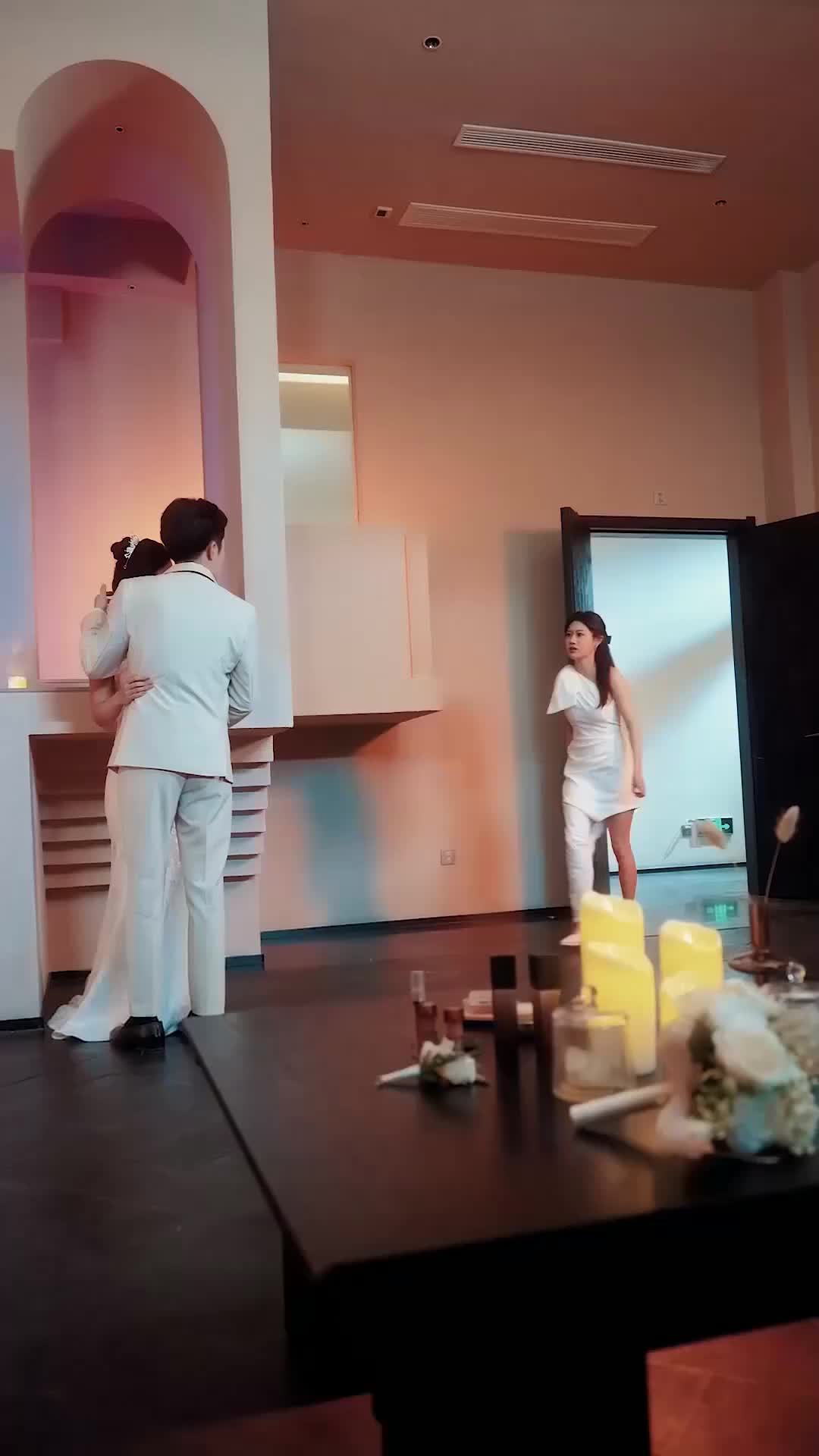 Ep 16