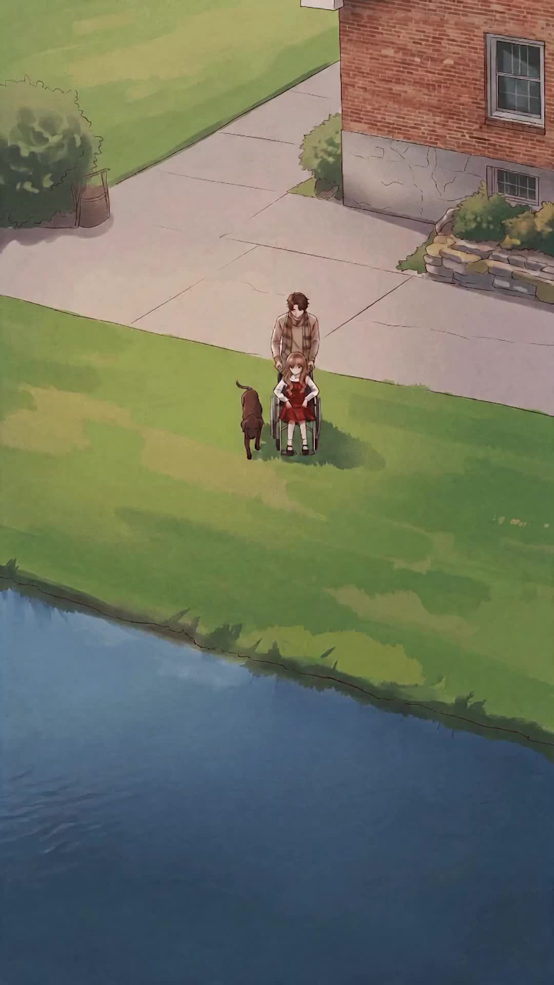 A Fairy Tail Ending Episode 11