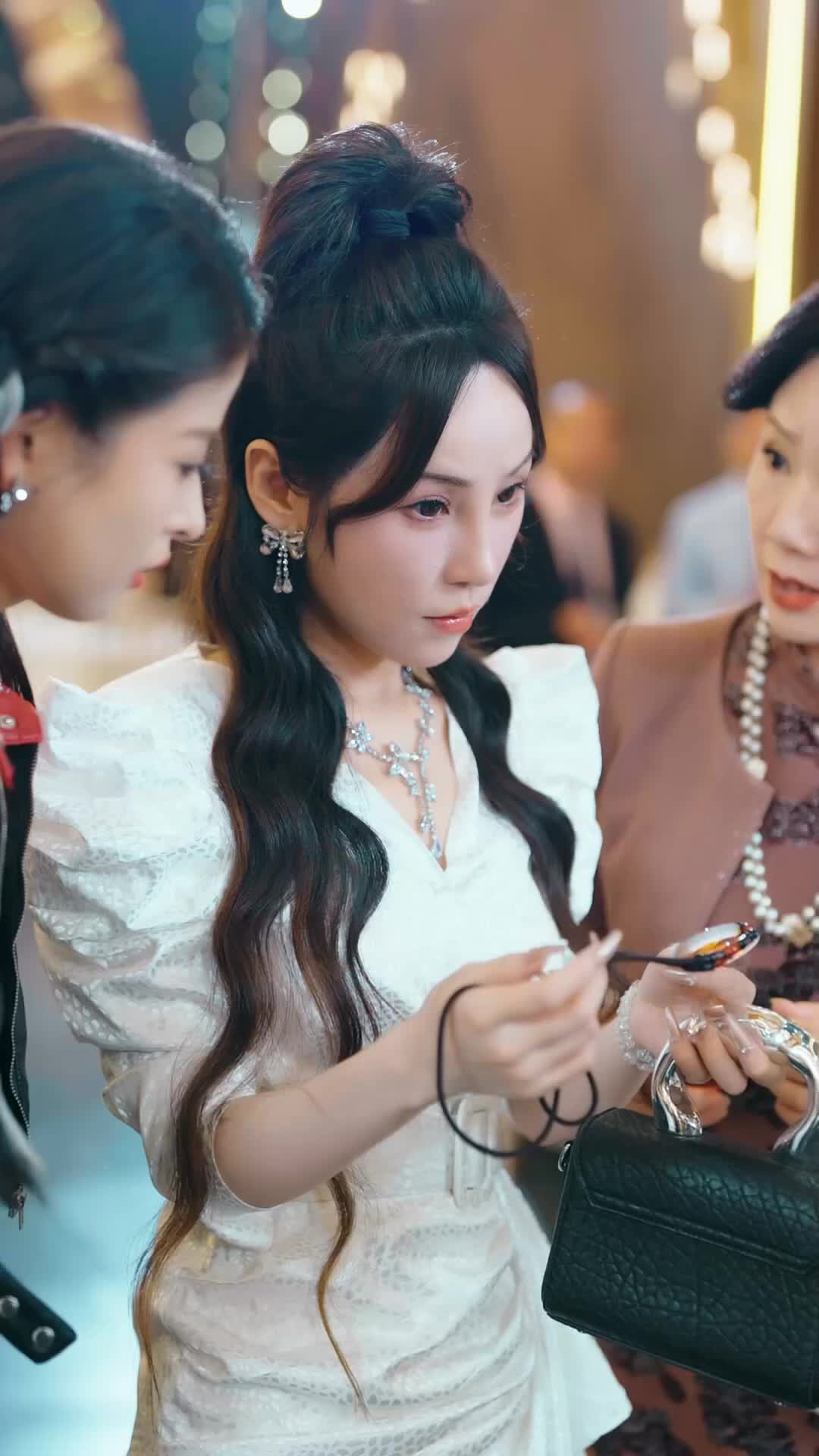 Ep 7