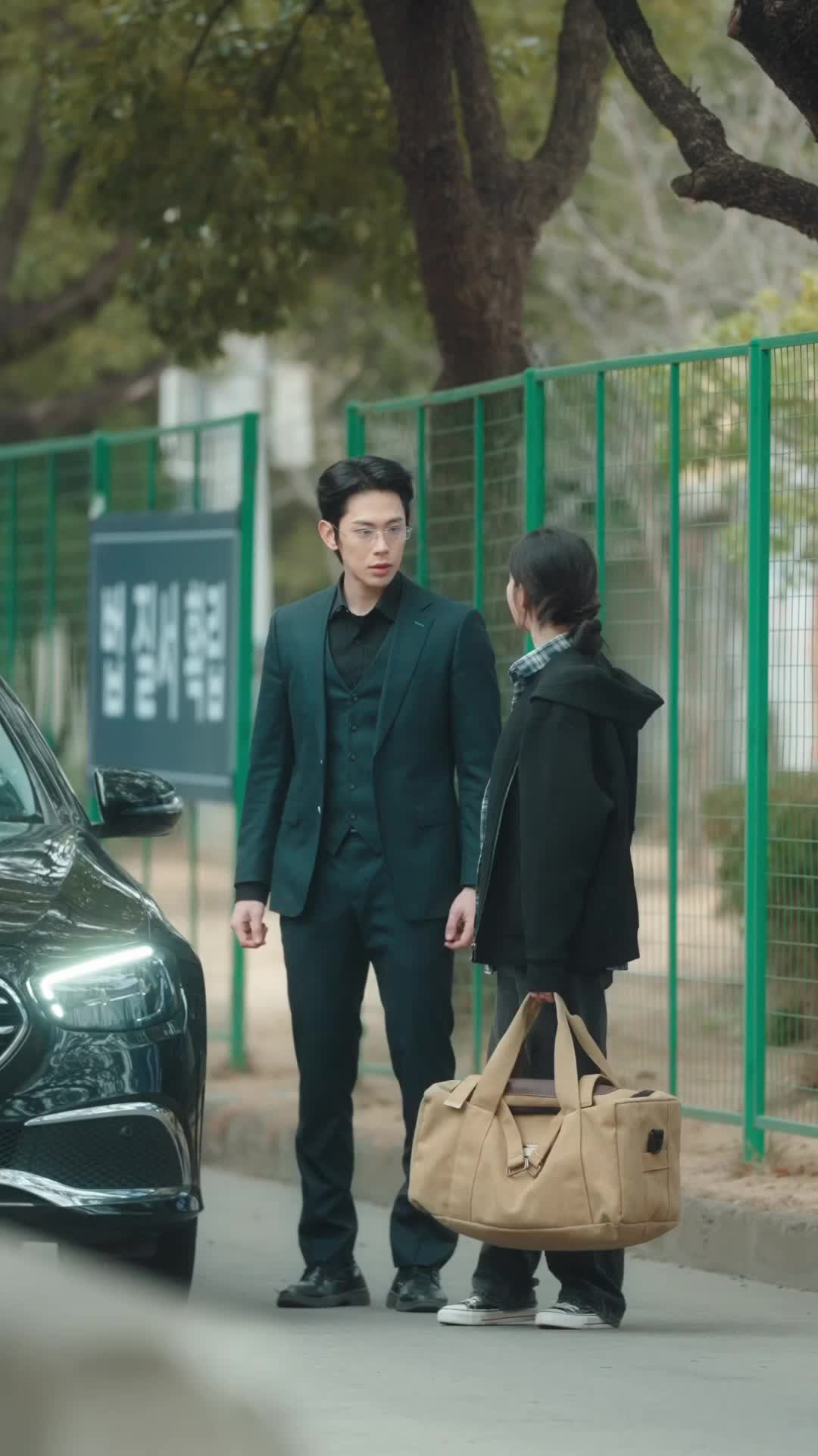 Ep 3