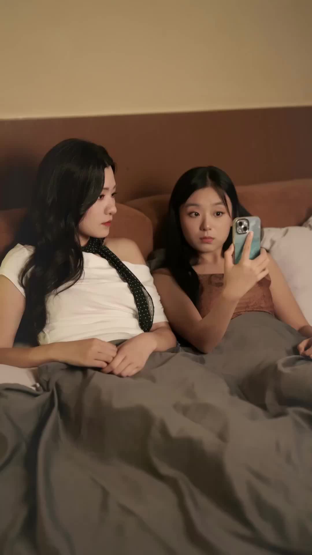 Kau Bagai Angin, Aku Bagai Debu - Episode 66 - Episode 66