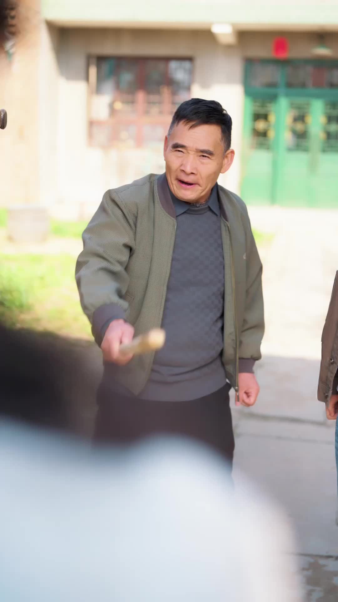 Ep 50