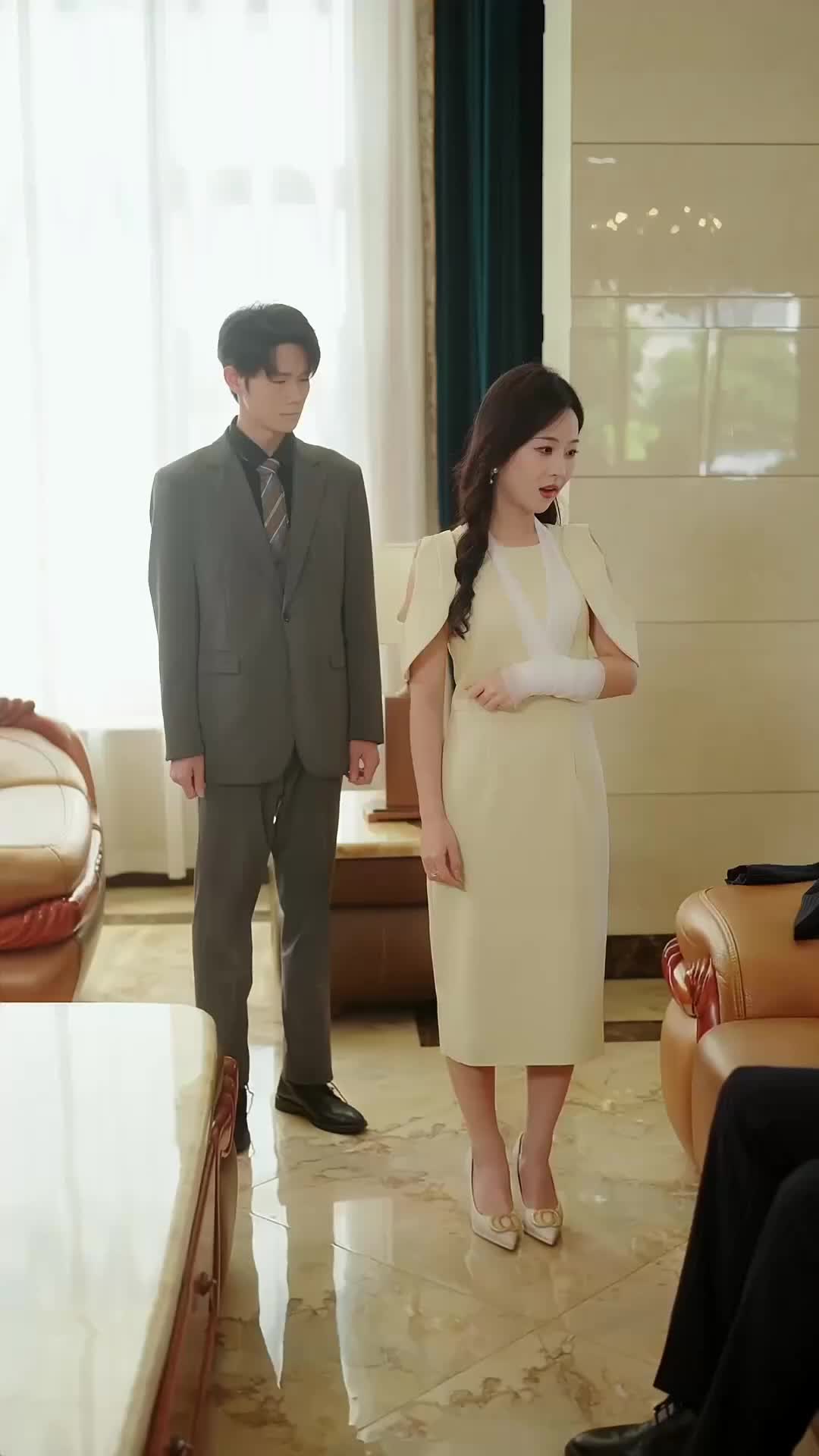 Ep 39