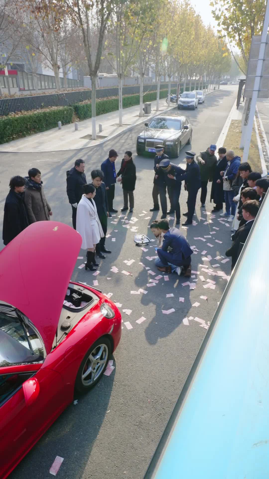 Ep 27