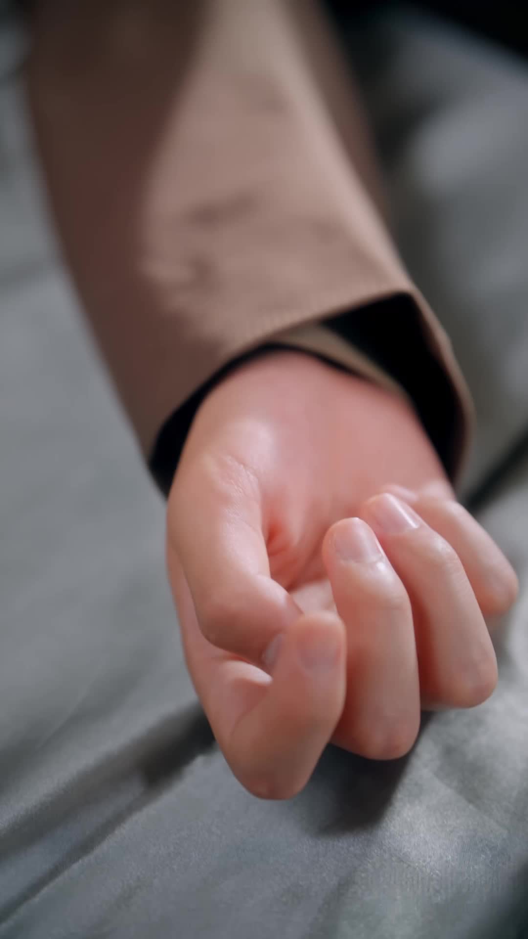 The Supreme Healer: No Remedy for Your Regret Episode 1