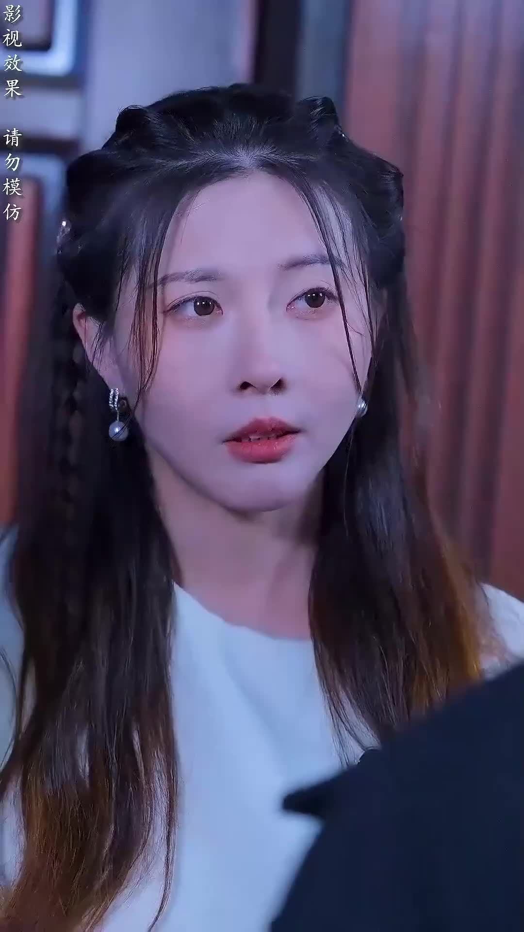  When Love Comes Knocking Episode 4