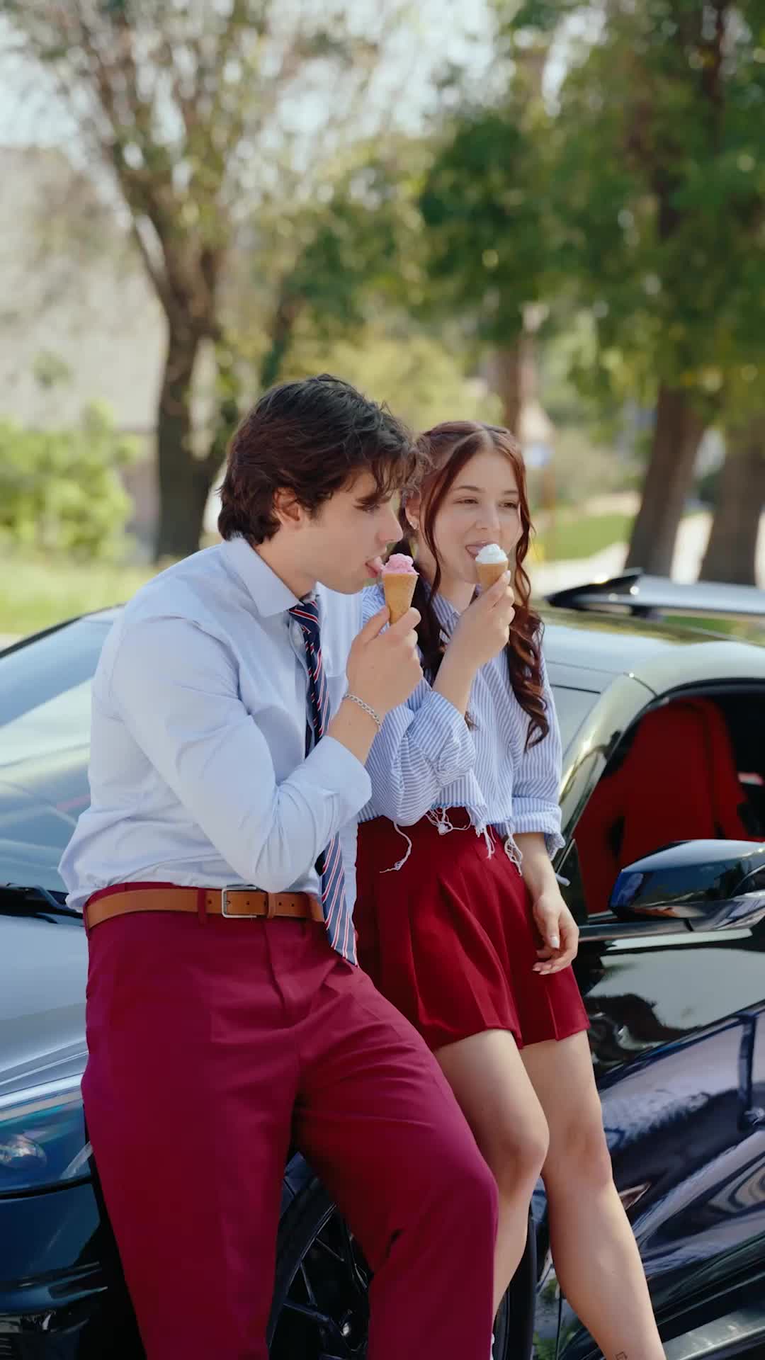 Ep 50