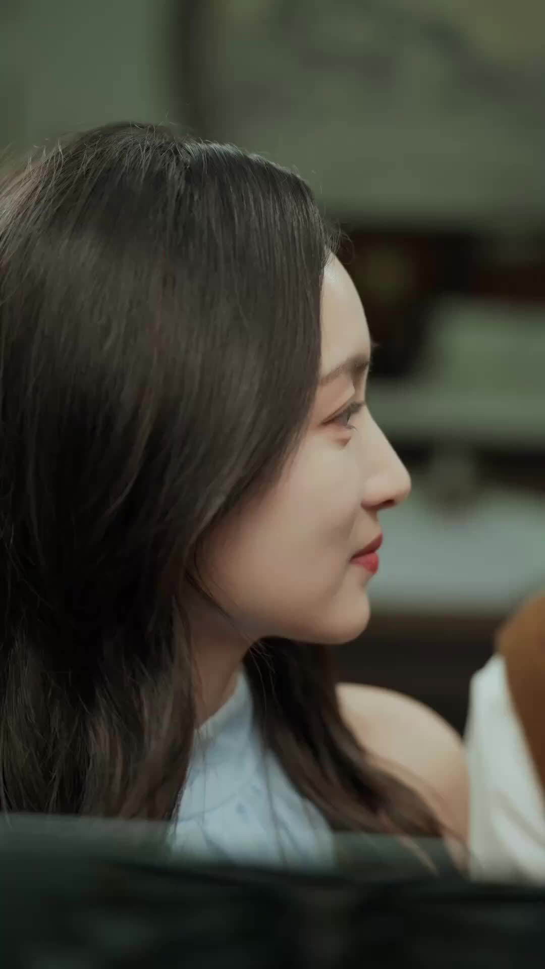 Luka dan Cinta - Episode 38 - Episode 38