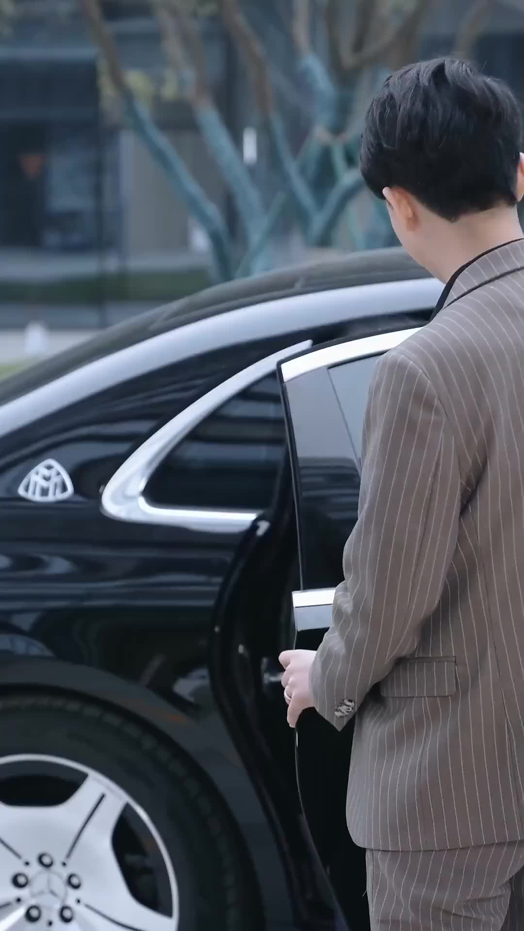 Ep 35