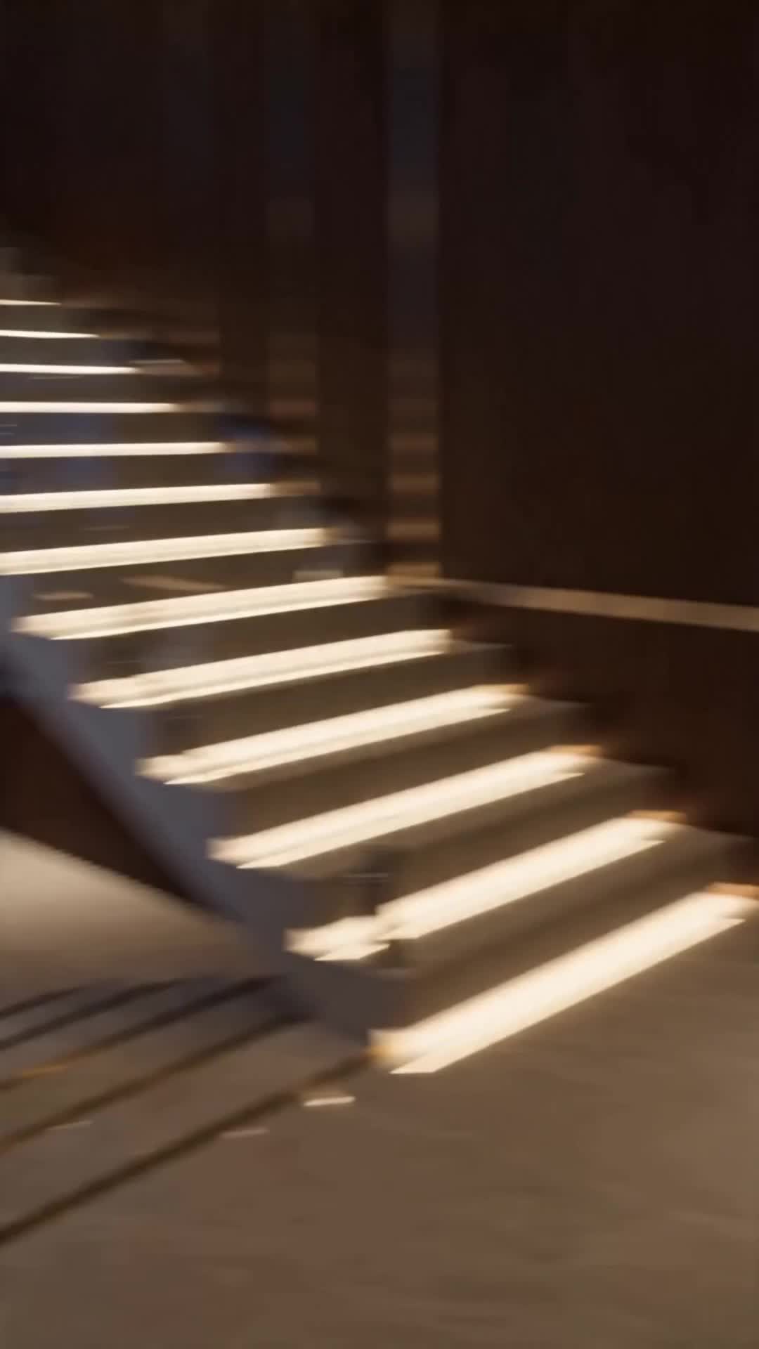The Weakest Man Is Secretly The Strongest Episode 10