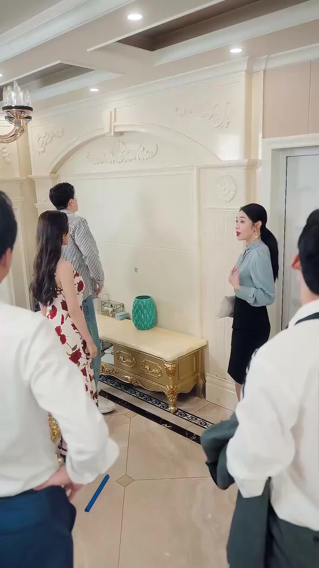 Ep 55