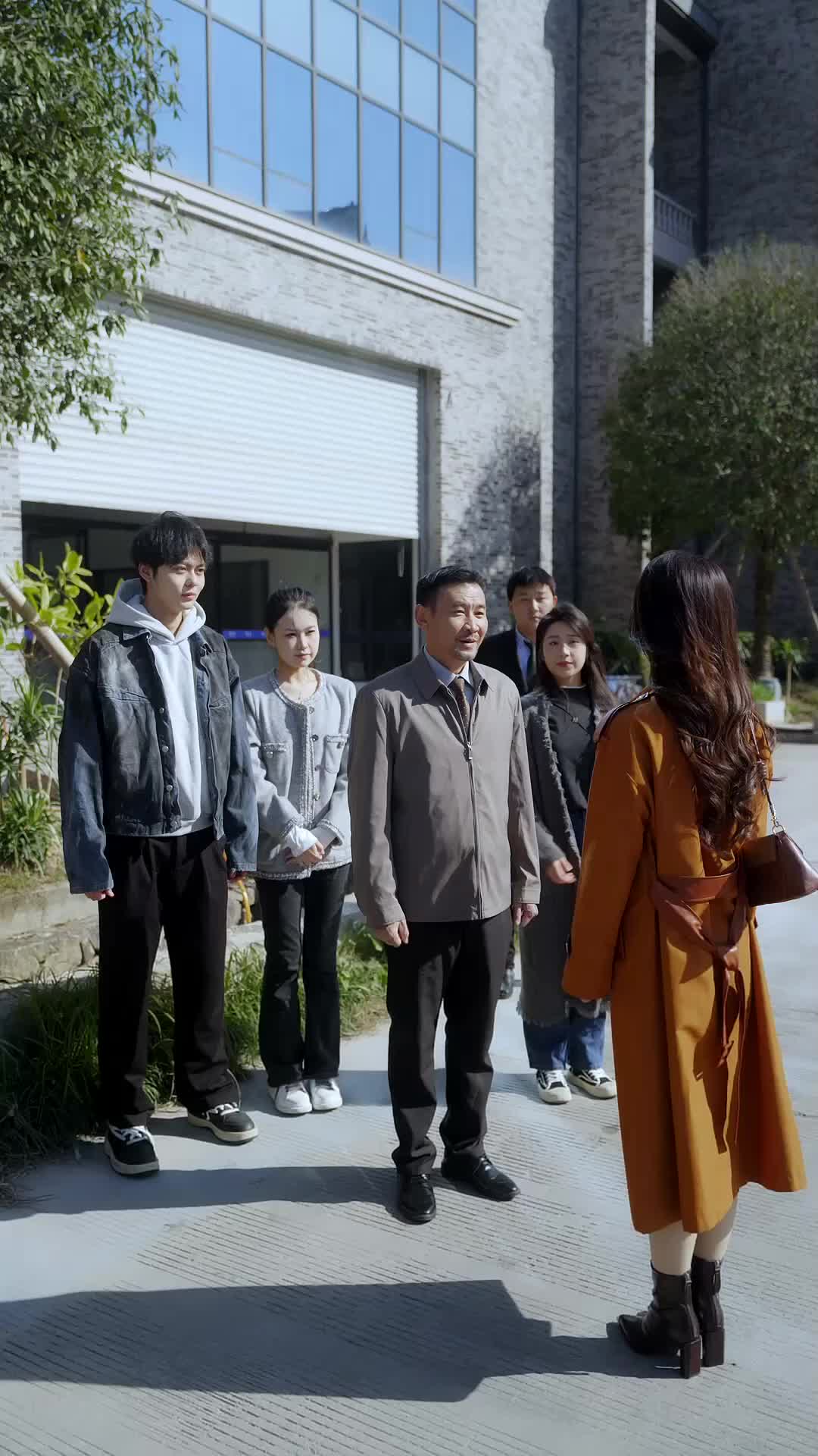 Ep 44