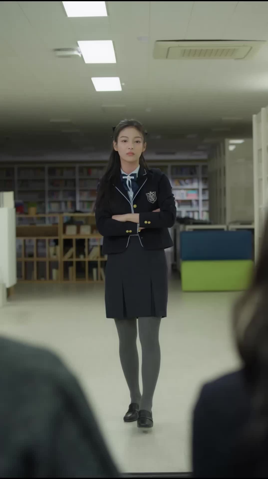 Ep 9