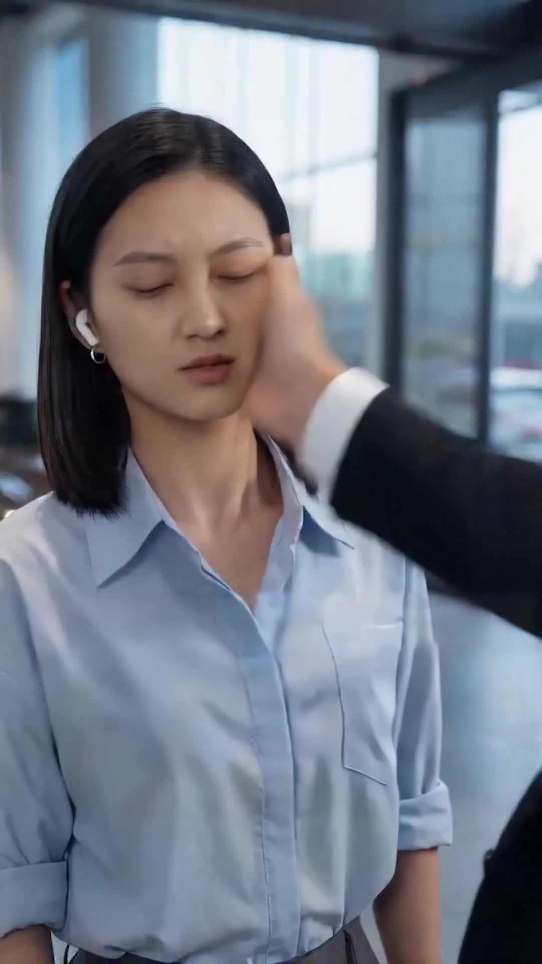 Ep 13