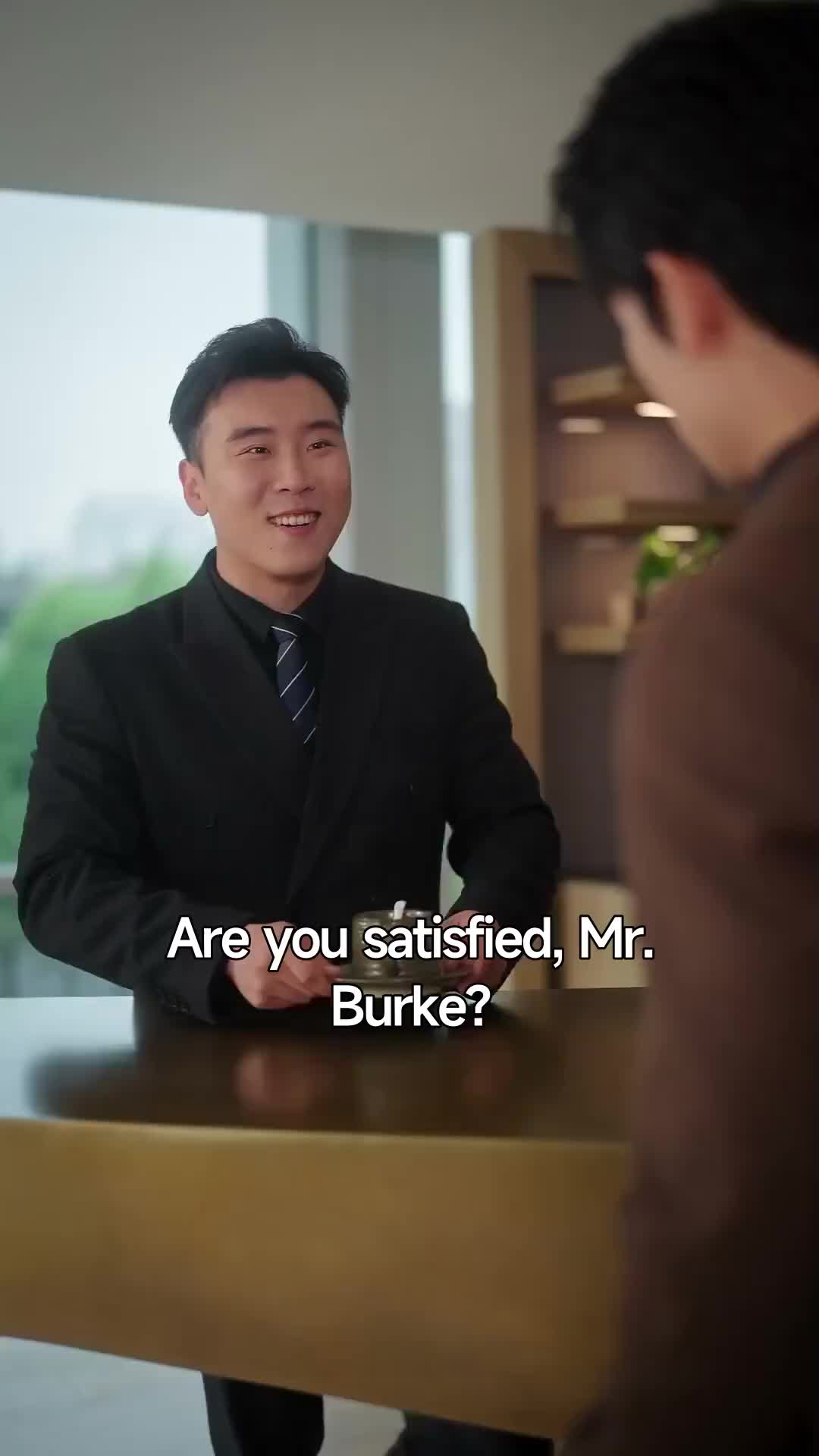 Ep 12