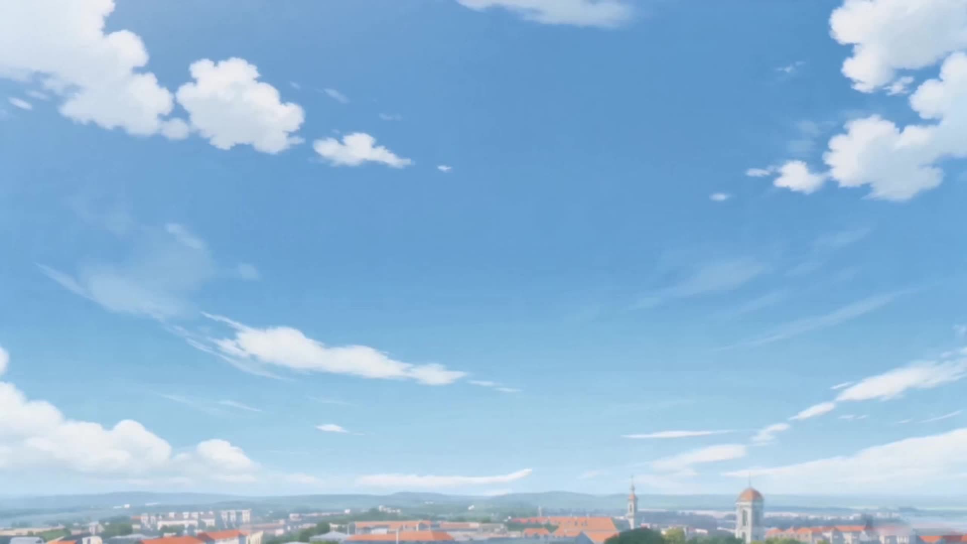 Ep 4