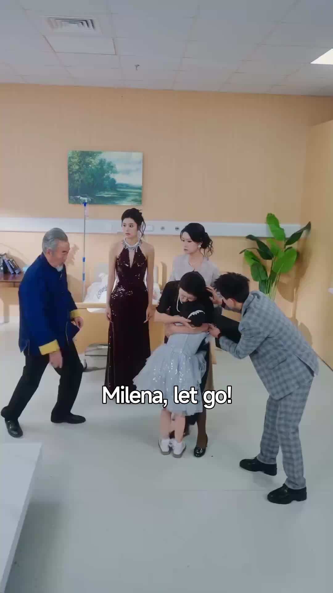 Ep 56