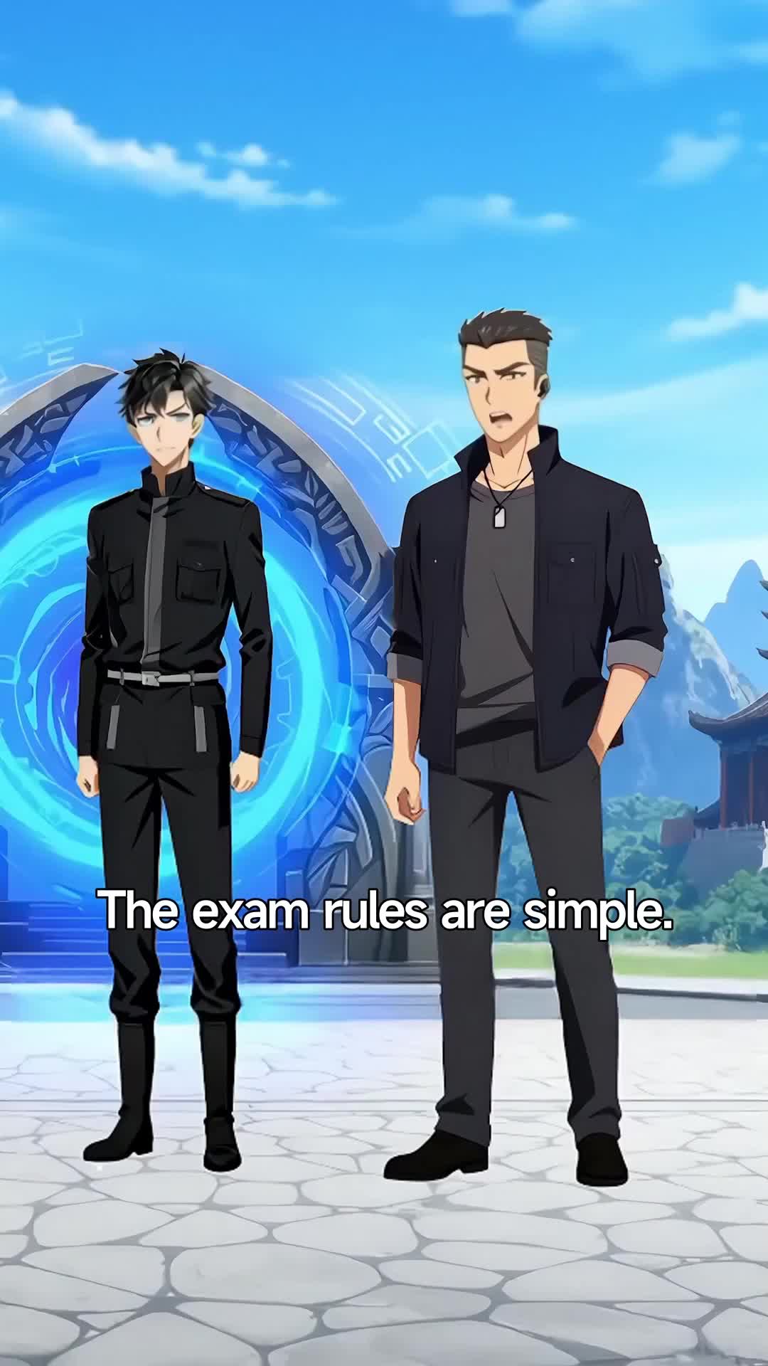 Ep 2
