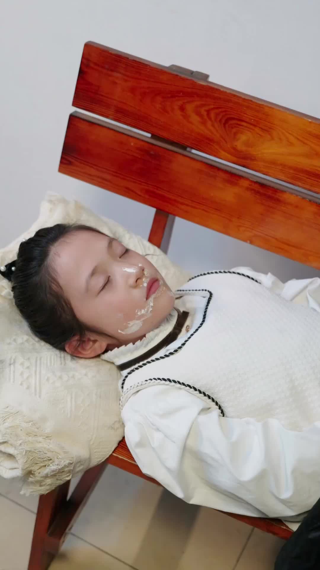 Ep 28