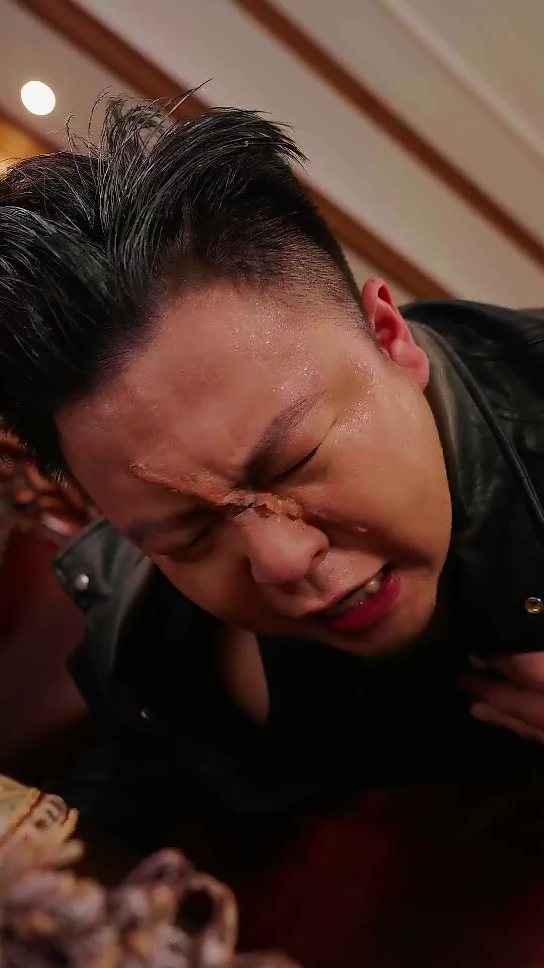 Ep 44