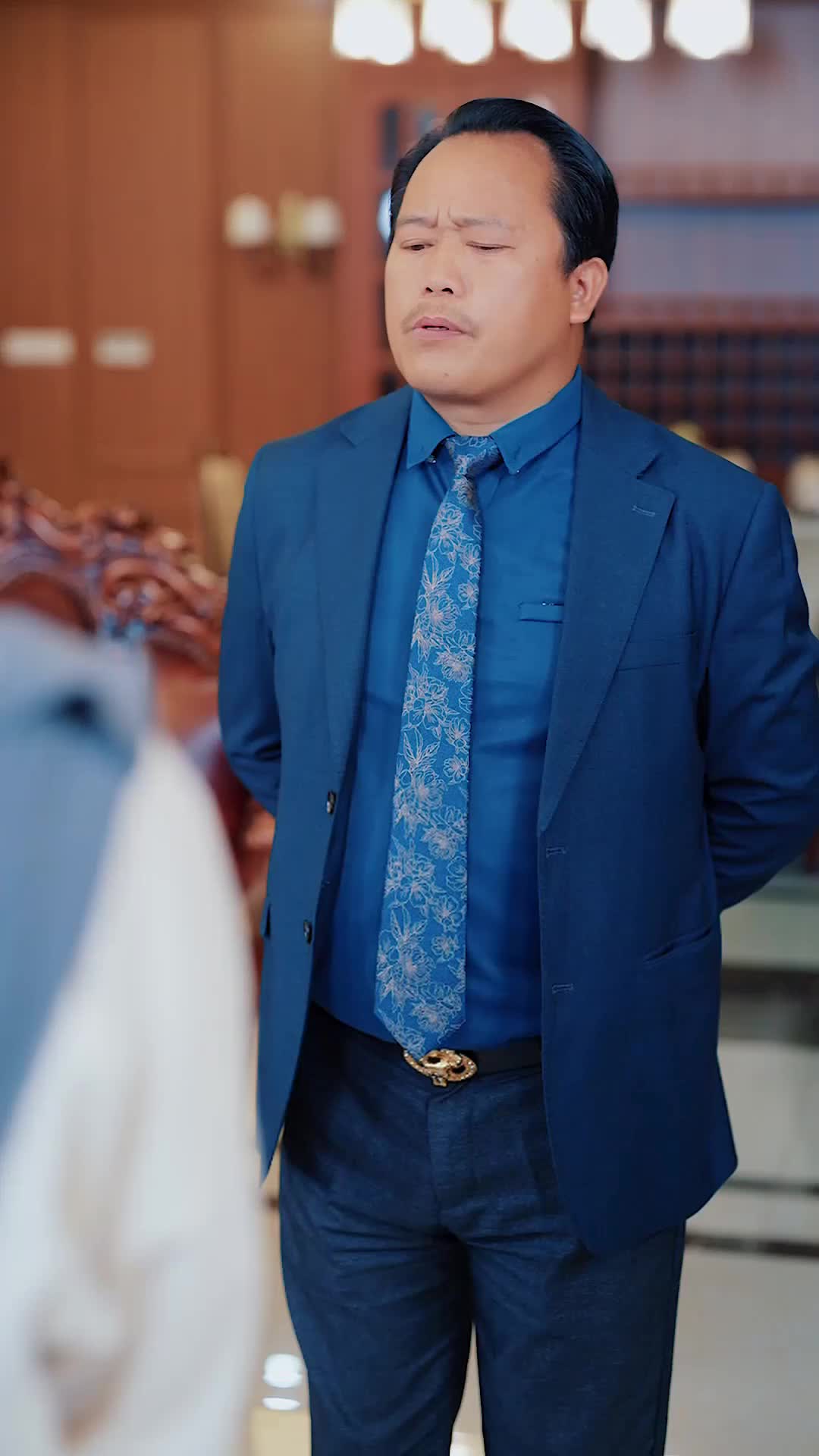 Ep 13