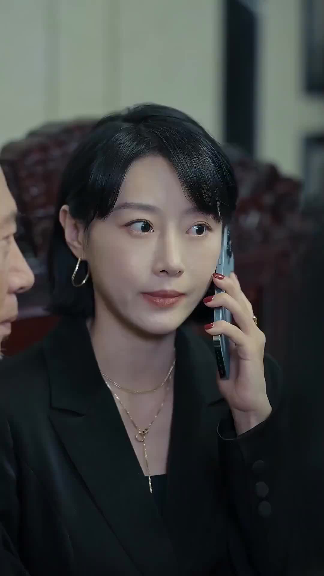 Ep 19