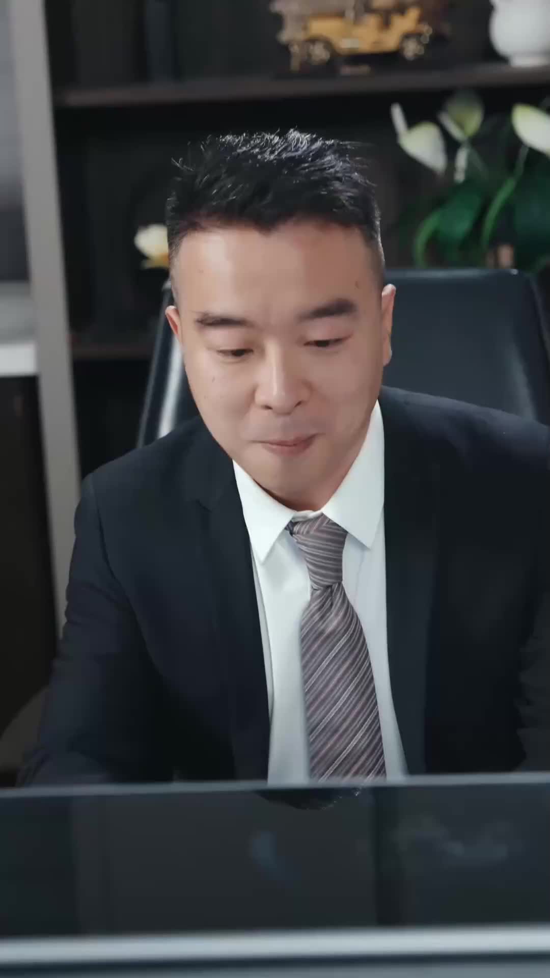 Ep 26