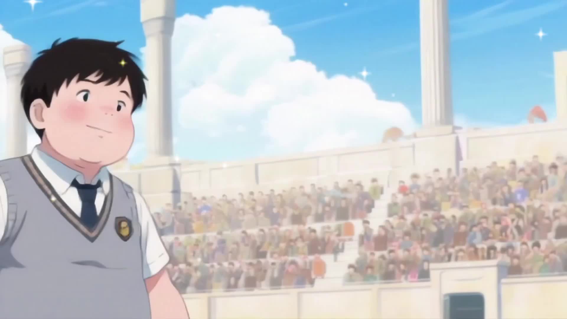 Ep 23