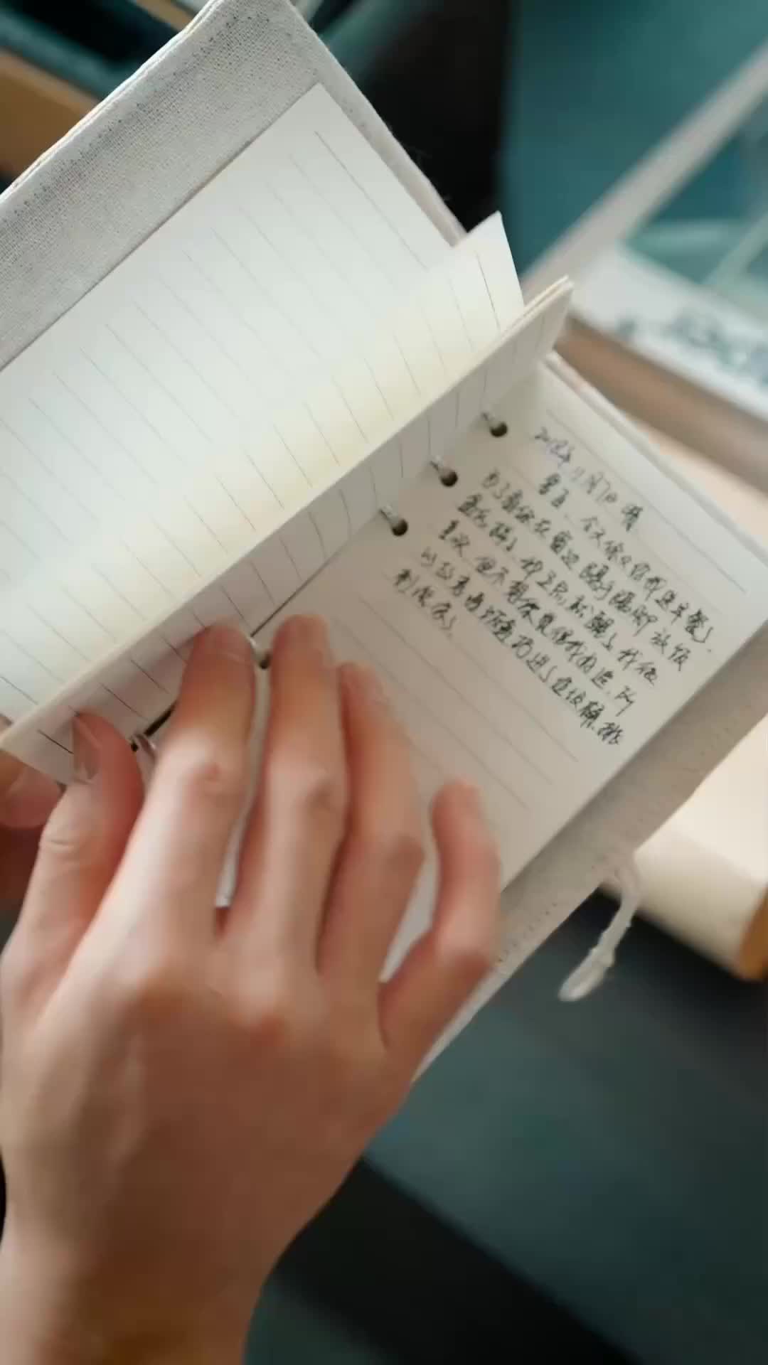九九箋寄涼 第2集