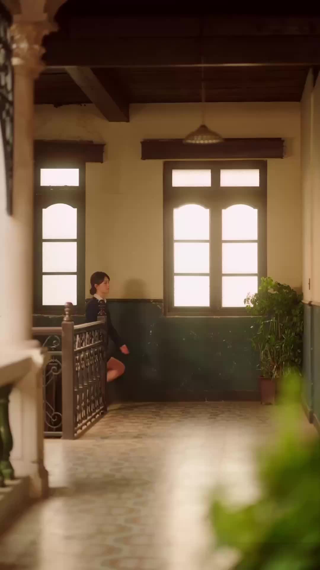 Ep 6